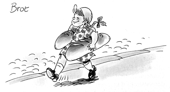 Une image contenant croquis, Dessin au trait, illustration, clipart

Description g�n�r�e automatiquement