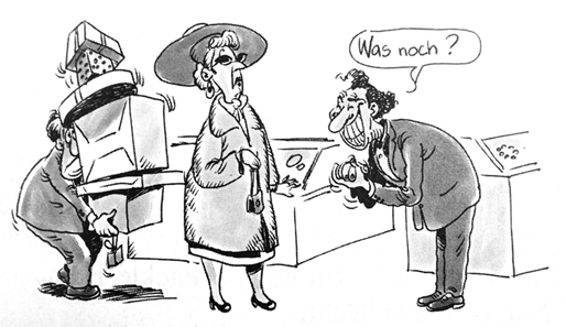 Une image contenant dessin, croquis, habits, illustration

Description g�n�r�e automatiquement