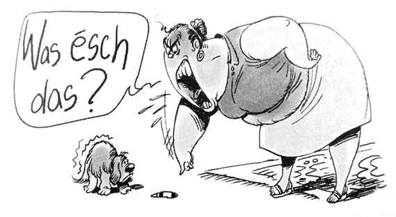 Une image contenant dessin, croquis, illustration, Dessin au trait

Description g�n�r�e automatiquement