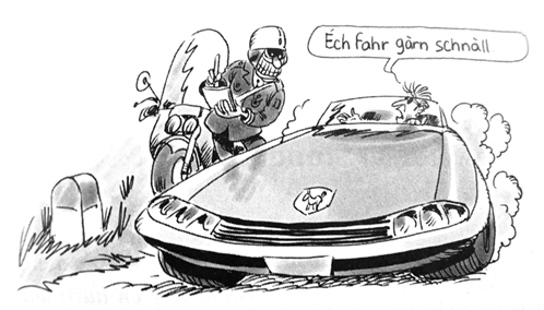 Une image contenant croquis, dessin, v�hicule, V�hicule terrestre

Description g�n�r�e automatiquement