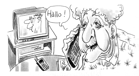 Une image contenant croquis, dessin, illustration, Dessin au trait

Description g�n�r�e automatiquement