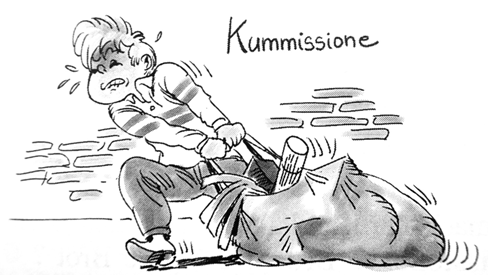 Une image contenant croquis, dessin, Dessin au trait, illustration

Description g�n�r�e automatiquement