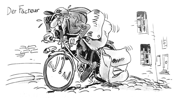 Une image contenant croquis, dessin, Dessin au trait, v�lo

Description g�n�r�e automatiquement