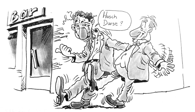 Une image contenant croquis, dessin, illustration, Dessin au trait

Description g�n�r�e automatiquement