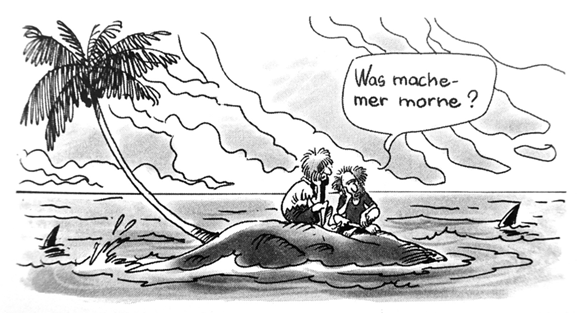 Une image contenant croquis, dessin, illustration, Dessin au trait

Description g�n�r�e automatiquement