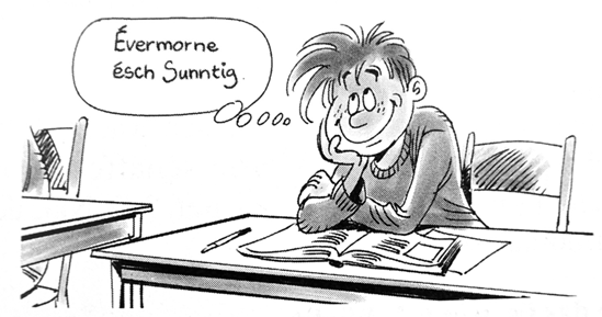 Une image contenant croquis, dessin, Dessin au trait, illustration

Description g�n�r�e automatiquement