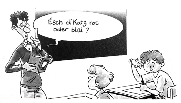 Une image contenant croquis, dessin, illustration, clipart

Description g�n�r�e automatiquement