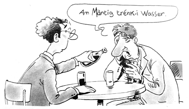 Une image contenant dessin, croquis, Dessin au trait, illustration

Description g�n�r�e automatiquement