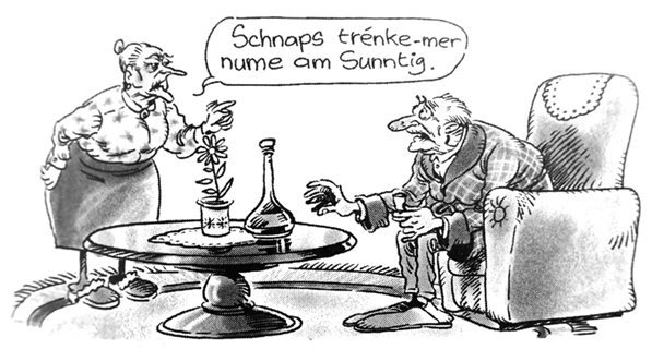 Une image contenant croquis, illustration, dessin, clipart

Description g�n�r�e automatiquement