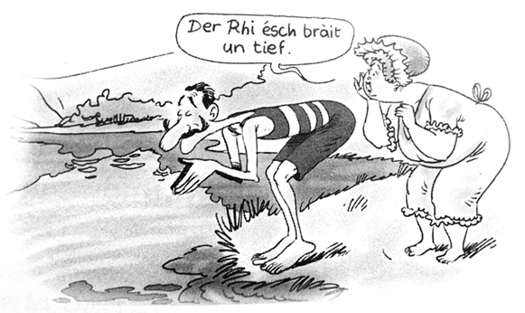 Une image contenant dessin, croquis, illustration, Dessin au trait

Description g�n�r�e automatiquement