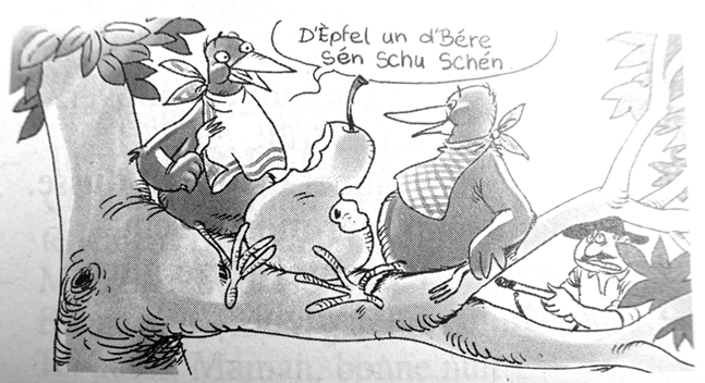 Une image contenant dessin, croquis, illustration, Dessin au trait

Description g�n�r�e automatiquement