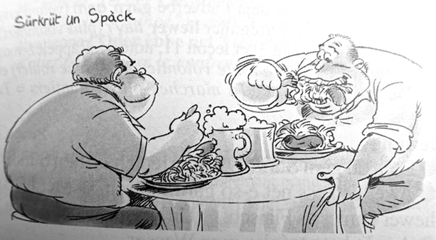 Une image contenant dessin, croquis, Dessin au trait, illustration

Description g�n�r�e automatiquement