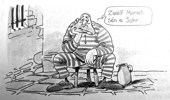 Une image contenant croquis, dessin, Dessin au trait, illustration

Description g�n�r�e automatiquement