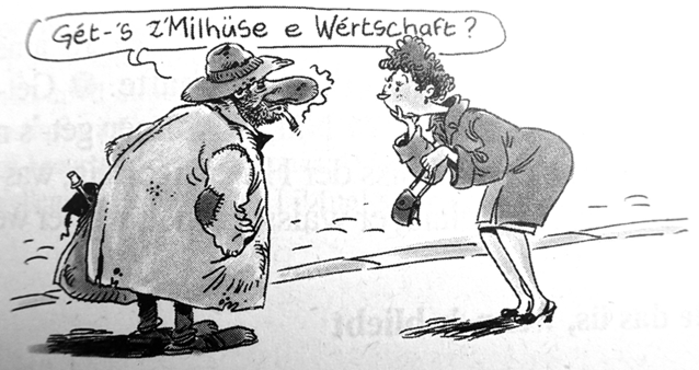 Une image contenant croquis, dessin, habits, illustration

Description g�n�r�e automatiquement