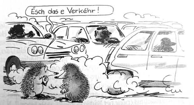 Une image contenant V�hicule terrestre, v�hicule, croquis, dessin

Description g�n�r�e automatiquement