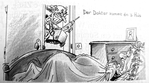 Une image contenant croquis, dessin, illustration, art

Description g�n�r�e automatiquement