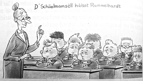 Une image contenant dessin, croquis, Visage humain, dessin humoristique

Description g�n�r�e automatiquement