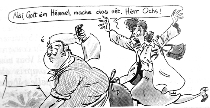 Une image contenant dessin, croquis, Dessin au trait, illustration

Description g�n�r�e automatiquement