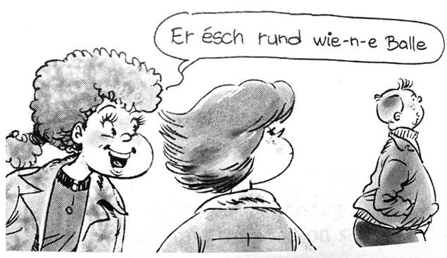 Une image contenant croquis, dessin, illustration, Dessin au trait

Description g�n�r�e automatiquement