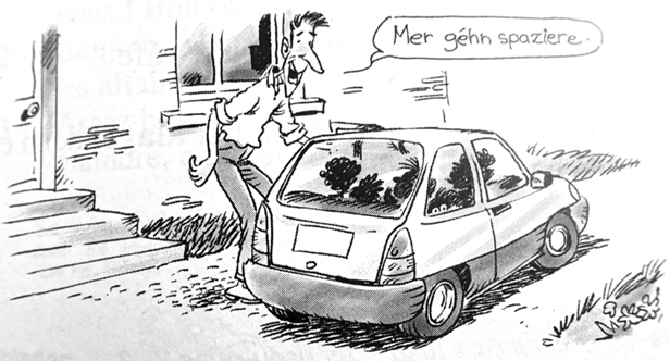 Une image contenant croquis, dessin, v�hicule, V�hicule terrestre

Description g�n�r�e automatiquement