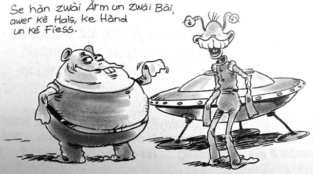 Une image contenant dessin, croquis, dessin humoristique, illustration

Description g�n�r�e automatiquement