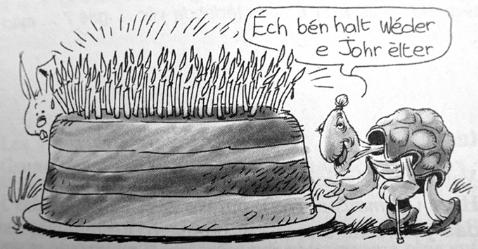 Une image contenant croquis, dessin, illustration, Dessin au trait

Description g�n�r�e automatiquement