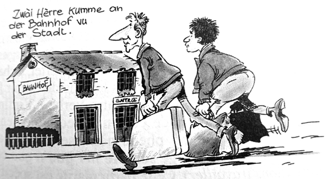 Une image contenant habits, croquis, dessin, instrument de musique

Description g�n�r�e automatiquement