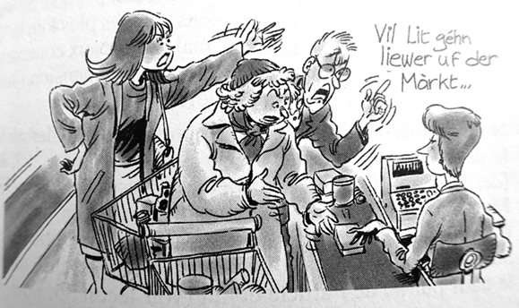 Une image contenant croquis, dessin, illustration, dessin humoristique

Description g�n�r�e automatiquement