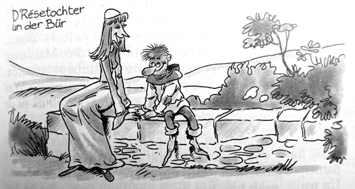 Une image contenant croquis, Dessin au trait, illustration, Gravure

Description g�n�r�e automatiquement