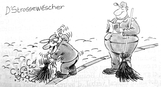 Une image contenant croquis, Dessin au trait, illustration, clipart

Description g�n�r�e automatiquement