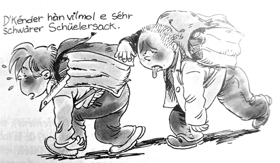 Une image contenant croquis, illustration, Dessin au trait, clipart

Description g�n�r�e automatiquement