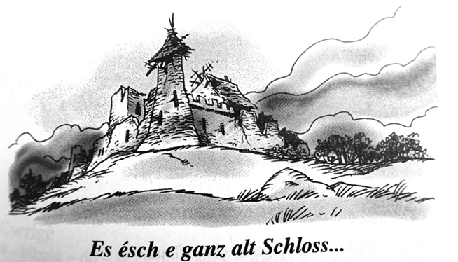 Une image contenant croquis, dessin, art, encre

Description g�n�r�e automatiquement