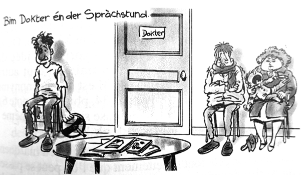 Une image contenant dessin, croquis, chaussures, illustration

Description g�n�r�e automatiquement