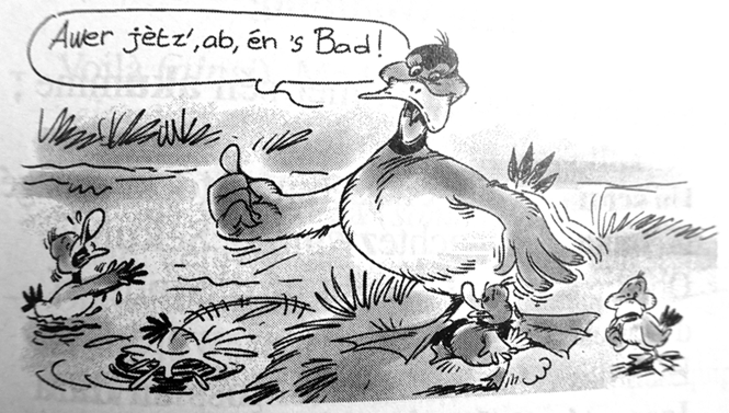 Une image contenant croquis, illustration, Dessin au trait, Gravure

Description g�n�r�e automatiquement