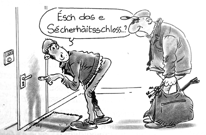 Une image contenant habits, croquis, dessin, homme

Description g�n�r�e automatiquement