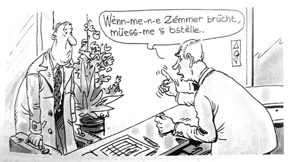 Une image contenant croquis, dessin, homme, illustration

Description g�n�r�e automatiquement