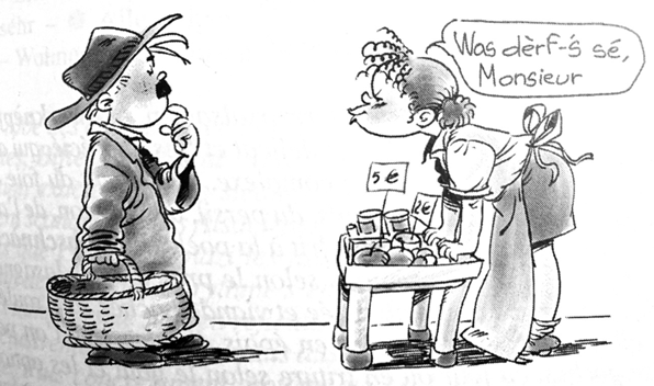 Une image contenant dessin, croquis, chapeau, habits

Description g�n�r�e automatiquement