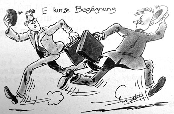 Une image contenant dessin, croquis, Dessin au trait, illustration

Description g�n�r�e automatiquement