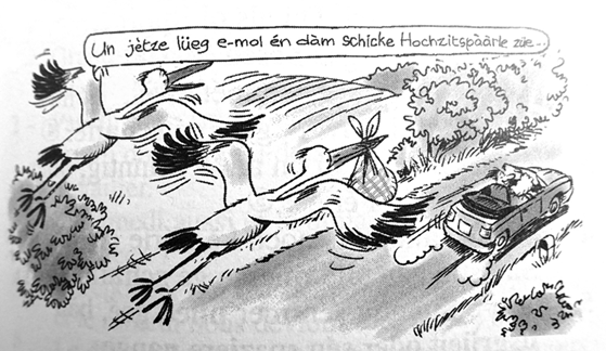 Une image contenant croquis, dessin, illustration, Gravure

Description g�n�r�e automatiquement