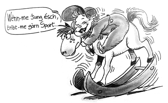 Une image contenant croquis, dessin, illustration, Dessin au trait

Description g�n�r�e automatiquement