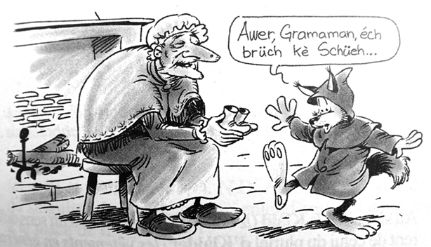 Une image contenant dessin, croquis, illustration, �criture manuscrite

Description g�n�r�e automatiquement