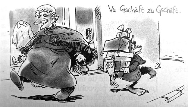 Une image contenant croquis, dessin, illustration, habits

Description g�n�r�e automatiquement