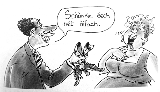 Une image contenant croquis, dessin, illustration, Dessin au trait

Description g�n�r�e automatiquement