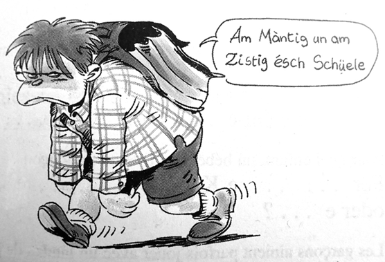 Une image contenant dessin, croquis, illustration, �criture manuscrite

Description g�n�r�e automatiquement