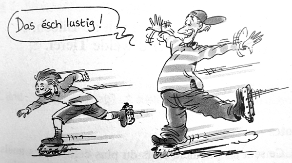 Une image contenant dessin, croquis, �criture manuscrite, dessin humoristique

Description g�n�r�e automatiquement