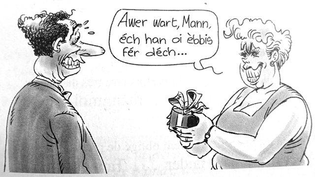 Une image contenant croquis, dessin, illustration, habits

Description g�n�r�e automatiquement